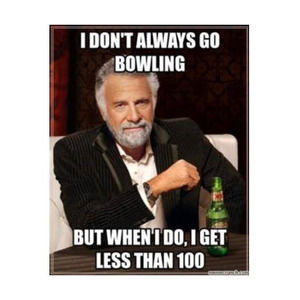 Team Page: The Meme Team